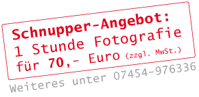 angebot